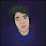Profile Picture of John Mark Fermo (@vex.treme) on Instagram