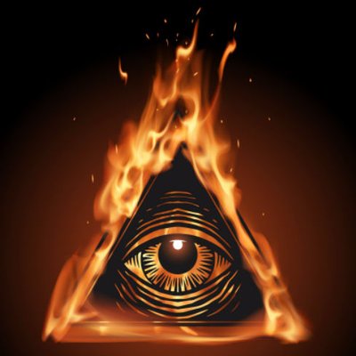 Profile Picture of David Palacios (@lArchit3ct) on Twitter