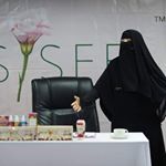 Felinna Nadea Ed Fattah - Instagram Profile Picture of Felinna Nadea Ed Fattah (@puanfelinna) on Instagram