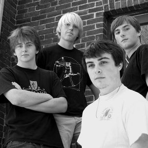 Profile Picture of Spang (@spangmusic) on Myspace