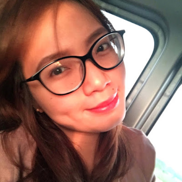Profile Picture of Ericka Manansala (@erickamanansala) on Poshmark