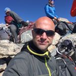Profile Picture of Scott Mattison (@smattison83) on Instagram