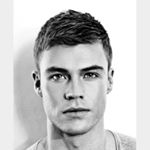 Profile Picture of Matthew Fernandez (@shawnlondon9121) on Instagram