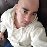 Peter Langone - Instagram Profile Picture of Peter Langone (@langonepeter) on Instagram