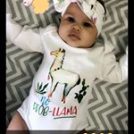 Jermaine Lloyds Townsend - Instagram Profile Picture of Jermaine Lloyds Townsend (@jermaine.l.townsend) on Instagram