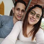 Profile Picture of Josette Alvarado (@joss.mora.357) on Instagram