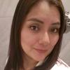 Profile Picture of Flor Jimenez (@@florjimenez222) on Tiktok