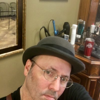 Profile Picture of Daniel Ruegg (@DanielRuegg2) on Twitter