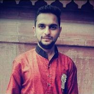 Profile Picture of Chowkidar Alakh Patel (@AlakhPatel9) on Twitter