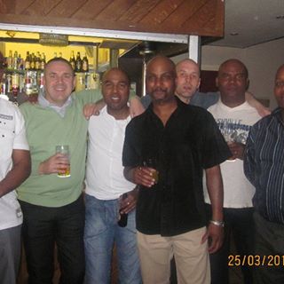 Profile Picture of Hayden Esson (@hayden.esson) on Facebook