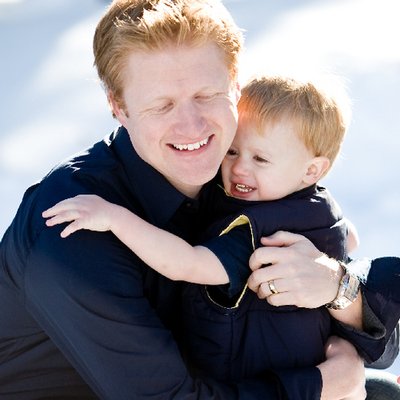 Benjamin Butler - Twitter Profile Picture of Benjamin Butler (@BenjaminBliss) on Twitter