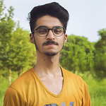 Profile Picture of Ahmad Abdullah (@abdullahahmad645) on Flickr