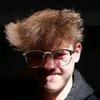 Profile Picture of Devin Bush (@@devin97.9) on Tiktok