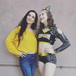 Profile Picture of Angela Ecklor (@angelaecklor) on Instagram