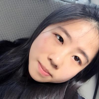 CHENG Shuyan - Twitter Profile Picture of CHENG Shuyan (@JoanneShing) on Twitter