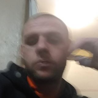 Profile Picture of James Mourning (@james.mourning.58) on Facebook