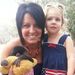Profile Picture of Paula Heaney Sopp (@phsopp) on Pinterest