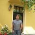 Profile Picture of Gregory Hugo (@gregory.hugo.14) on Facebook