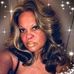 Profile Photo of Jennie Warner (@jennie.warner.543) on Facebook