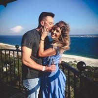 Profile Picture of Collin Cummings (@collin-cummings-4) on Quora