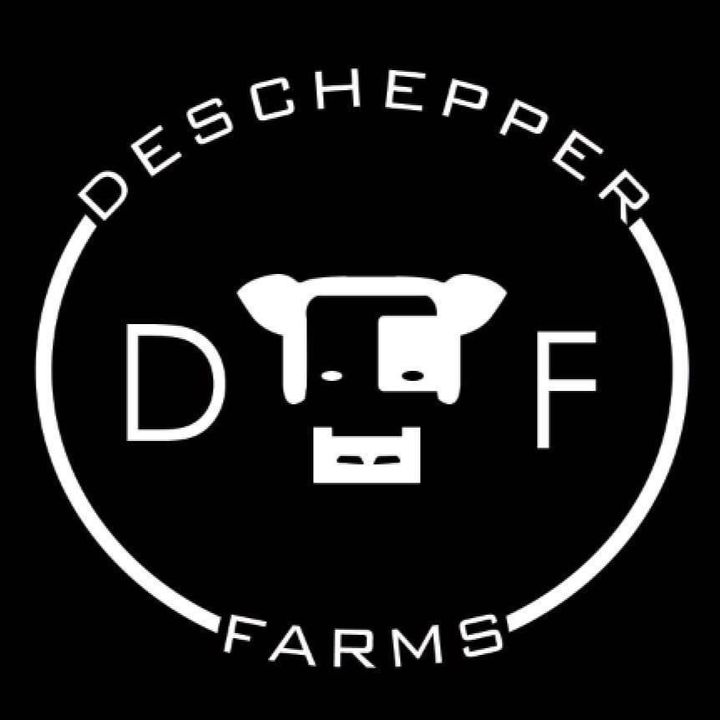 Profile Picture of Deschepper Farms LLC (@deschepperfarms) on Tiktok