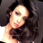 Profile Picture of ❤ MARISSA BARNES DDS ❤ (@tracyfeyzimmerman_2001956) on Instagram