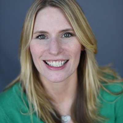 Profile Picture of Shannon Lewandowski (@shannonLelah) on Twitter