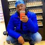 Profile Picture of jimmy_dendy (@jimmy_dendy) on Instagram