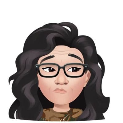 Profile Picture of Margaret Ferrell (@Maggie68) on Twitter