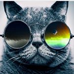 Profile Picture of Jeremy (@_fagan_) on Instagram