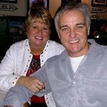 Profile Picture of Debbie Ramsey Stevenson (@ericsmom2000) on Instagram