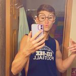 Profile Picture of cooper watson (@cooperwatson25) on Instagram