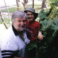 Profile Picture of Randy Reynolds (@randy-reynolds-38) on Quora