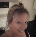 Profile Picture of Maureen Mcnulty (@maureen.mcnulty.946) on Facebook