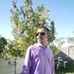 Profile Picture of Nigel Mackay (@nigel.mackay.58) on Facebook