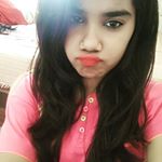 Profile Picture of rajni singh (@rajnisingh8789) on Instagram