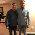 Profile Picture of Corey williams (@coreyw6) on Instagram