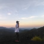 Profile Picture of Adam Sudarman (@adham.garu) on Facebook