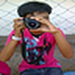 Profile Picture of It's Me John Lorenz! (@it's me john lorenz!) on Flickr