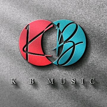 Profile Picture of KB Production🎵 (@newtondouglas) on Tiktok