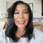 Profile Picture of marcia (@marcia_lee1650) on Instagram