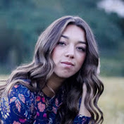 Profile Picture of Ava Martin (@avamartin6754) on Youtube