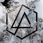 Profile Picture of Dawn Marcus Schatten (@wolf_the_sniper) on Instagram