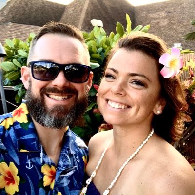 Profile Picture of Greg Rosinski (@GregRosinski) on Twitter
