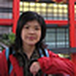 Profile Picture of Chris Chung (@angle_chris) on Flickr