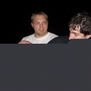 Profile Picture of Jed Brundidge (@jedbrundidge) on Myspace