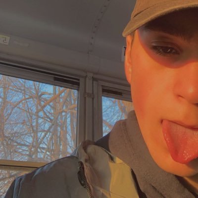 Kevin DiBona - Twitter Profile Picture of Kevin DiBona (@KevinDiBona2) on Twitter