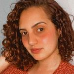 Profile Picture of #Tatuagens femininas 💕 (@ana_alves_tattoo) on Instagram