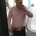 Profile Picture of Velasquez Fernando (@velasquez.fernando.94) on Facebook