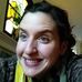 Profile Picture of Jodie Rust (@jodie.rust) on Facebook